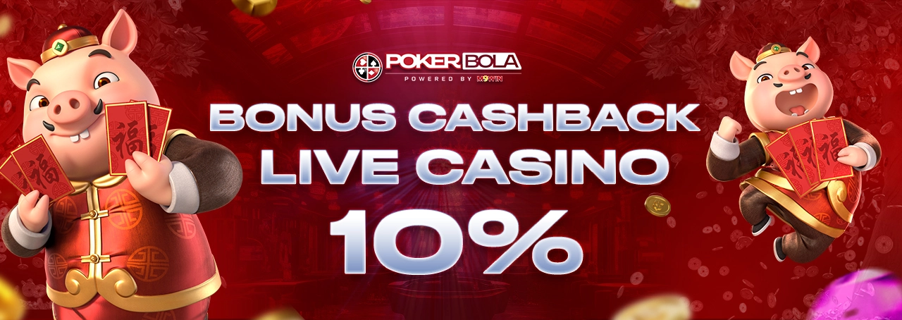 bonus cashback