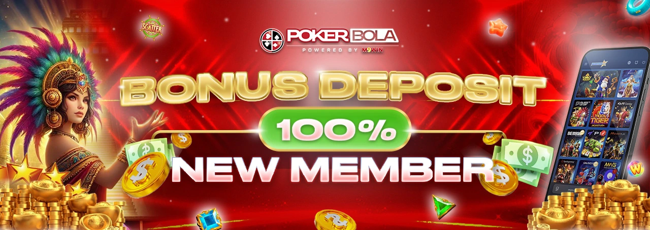 extra rebate pokerbola